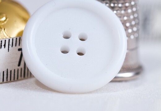 20091111-0338-Couture