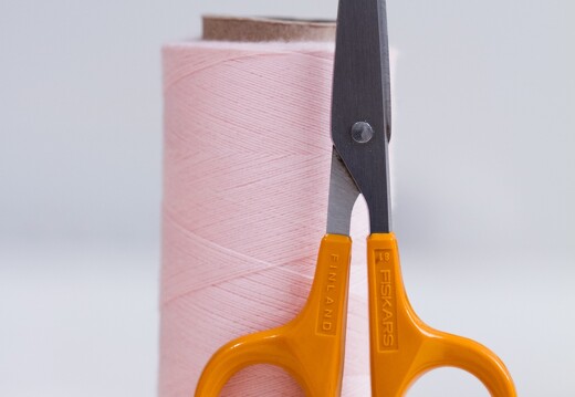 20091111-0341-Couture