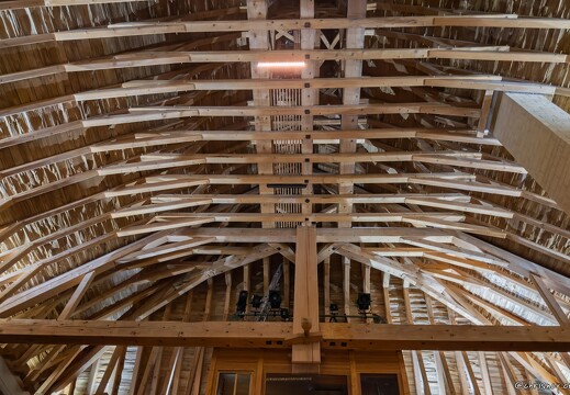 20251021-11 7237-Au Chateau de Malbrouck