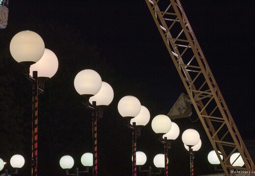 20100414-1763-Foire attractive