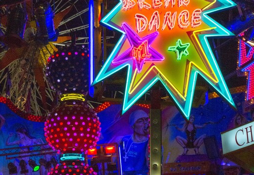 20100414-1771-Foire attractive