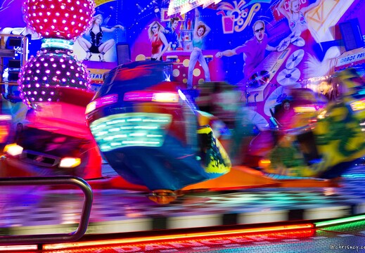 20100414-1773-Foire attractive