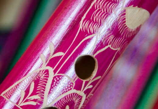 20090809-6942-Karen Valente Duo