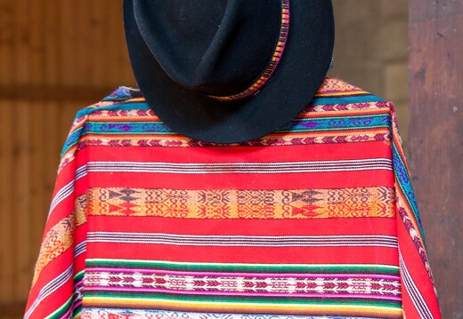 20090809-6944-Karen Valente Duo