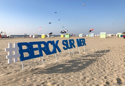 20190410-01 6670-Berck