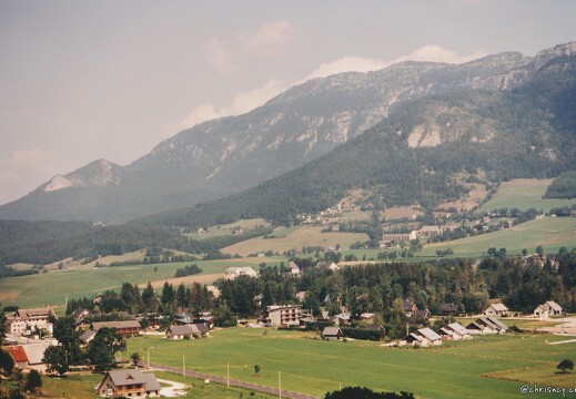 19950815-0223-Lans en Vercors
