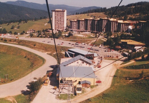 19950815-0267-Villard de Lans