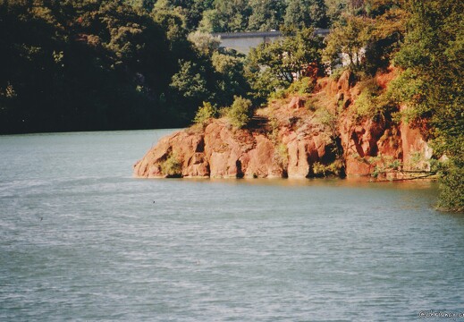 19950815-0291-Pont St Hilaire St Nazaire