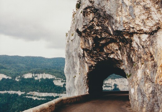 19950815-0299-Combe Laval