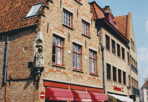 19990400-0014-Bruges
