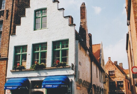 19990400-0015-Bruges