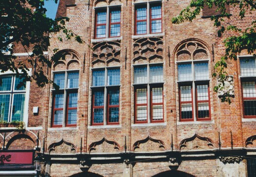 19990400-0016-Bruges