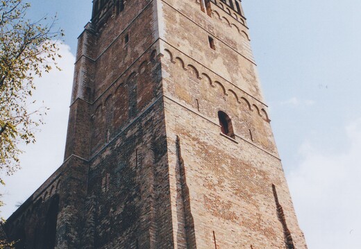 19990400-0018-Bruges