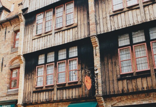 19990400-0020-Bruges