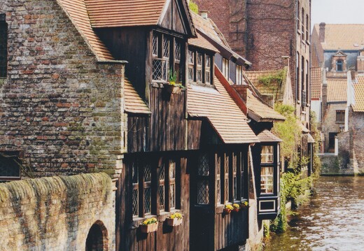 19990400-0021-Bruges