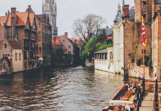 19990400-0026-Bruges beffroi