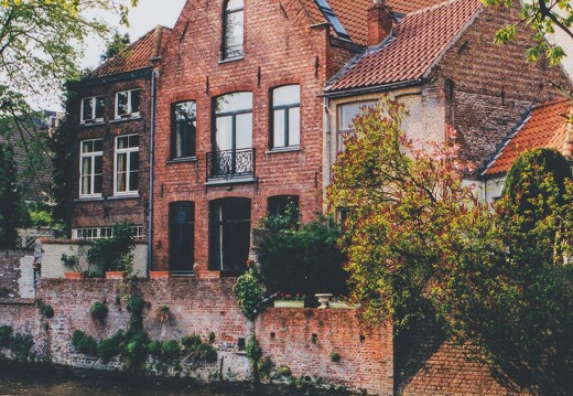 19990400-0028-Bruges