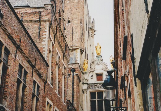 19990400-0029-Bruges