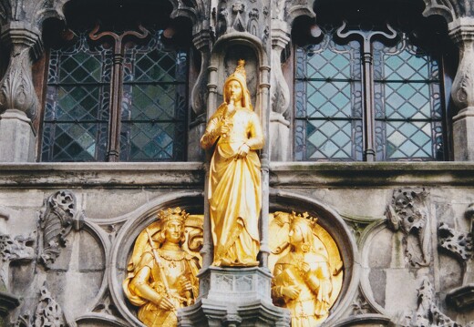 19990400-0032-Bruges