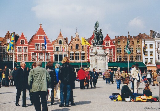 19990400-0034-Bruges