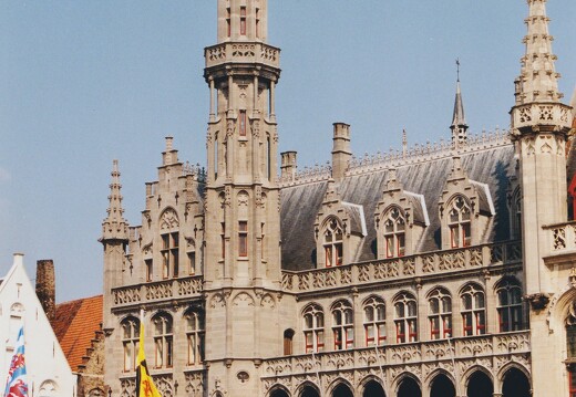 19990400-0036-Bruges