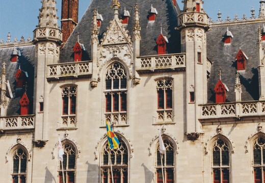 19990400-0037-Bruges