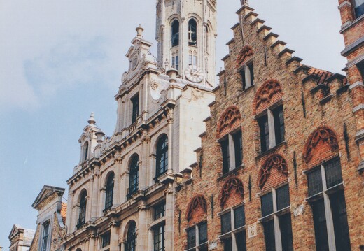 19990400-0039-Bruges