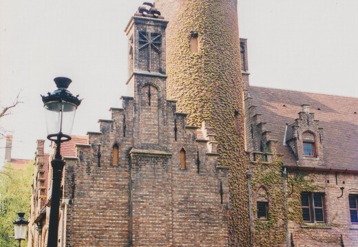 19990400-0042-Bruges Musee Gruuthuse