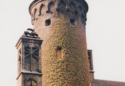 19990400-0043-Bruges Musee Gruuthuse