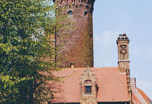 19990400-0044-Bruges Musee Gruuthuse