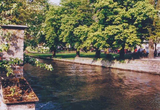 19990400-0045-Bruges