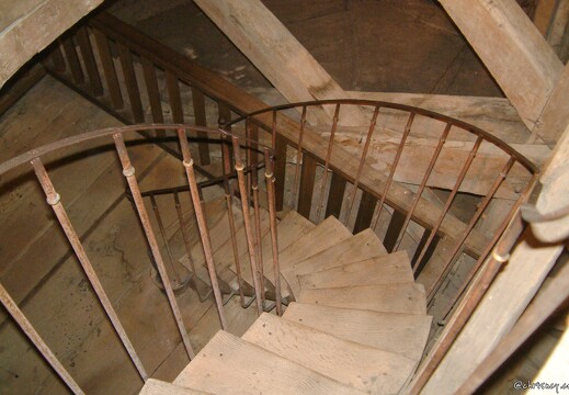 20030831-1004-Vaux le Vicomte 