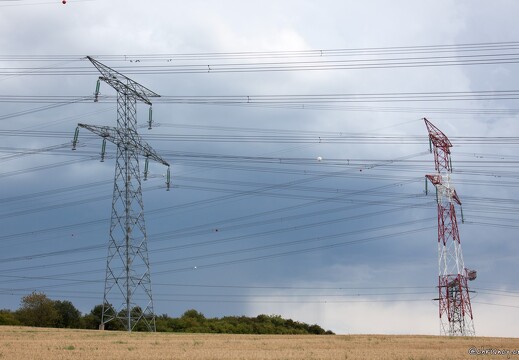 20090816-7351-Electricite