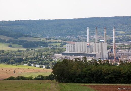 20090816-7354-Electricite