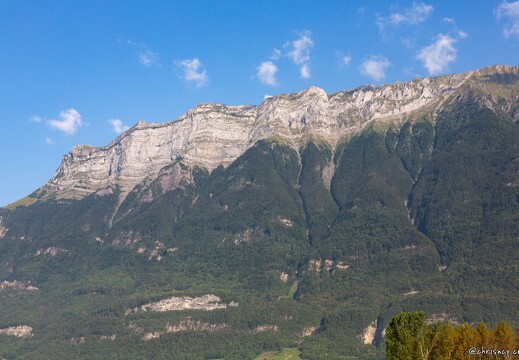 20190829-8851-L Arclusaz depuis la Combe de Savoie