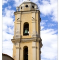 20120913-022_6407-Corse_Cargese_Eglise_latine.jpg