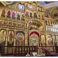 20140624-025 2258-Almaty Cathedrale Zenkov
