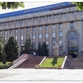 20140627-030 155501-Almaty Universite