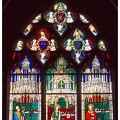 20120510-46 1045-Bourges Cathedrale Saint Etienne