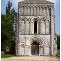 20120523-22 2164-Abbaye de Chatre