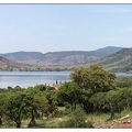 20120601-13 2944-Autour du Lac du Salagou pano