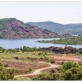20120601-14 2960-Autour du Lac du Salagou
