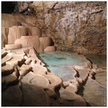20120621-29 0673-Grottes de La Balme