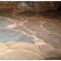 20120621-31 0677-Grottes de La Balme
