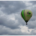 20170721-27_3750-Mondial_Air_Ballon_Chambley.jpg