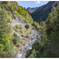 20190920-029 9232-Col de la Cayolle Gorges du Bachelard