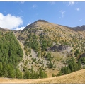 20190920-047 9255-Col de la Cayolle montee