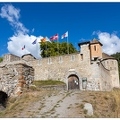 20190920-078 9302-Colmars Fort de Savoie