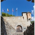 20190920-079 9303-Colmars Fort de Savoie