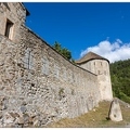 20190920-080 9304-Colmars Fort de Savoie